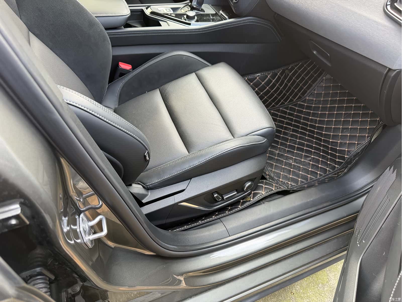Lynk & Co 02, 2022 12