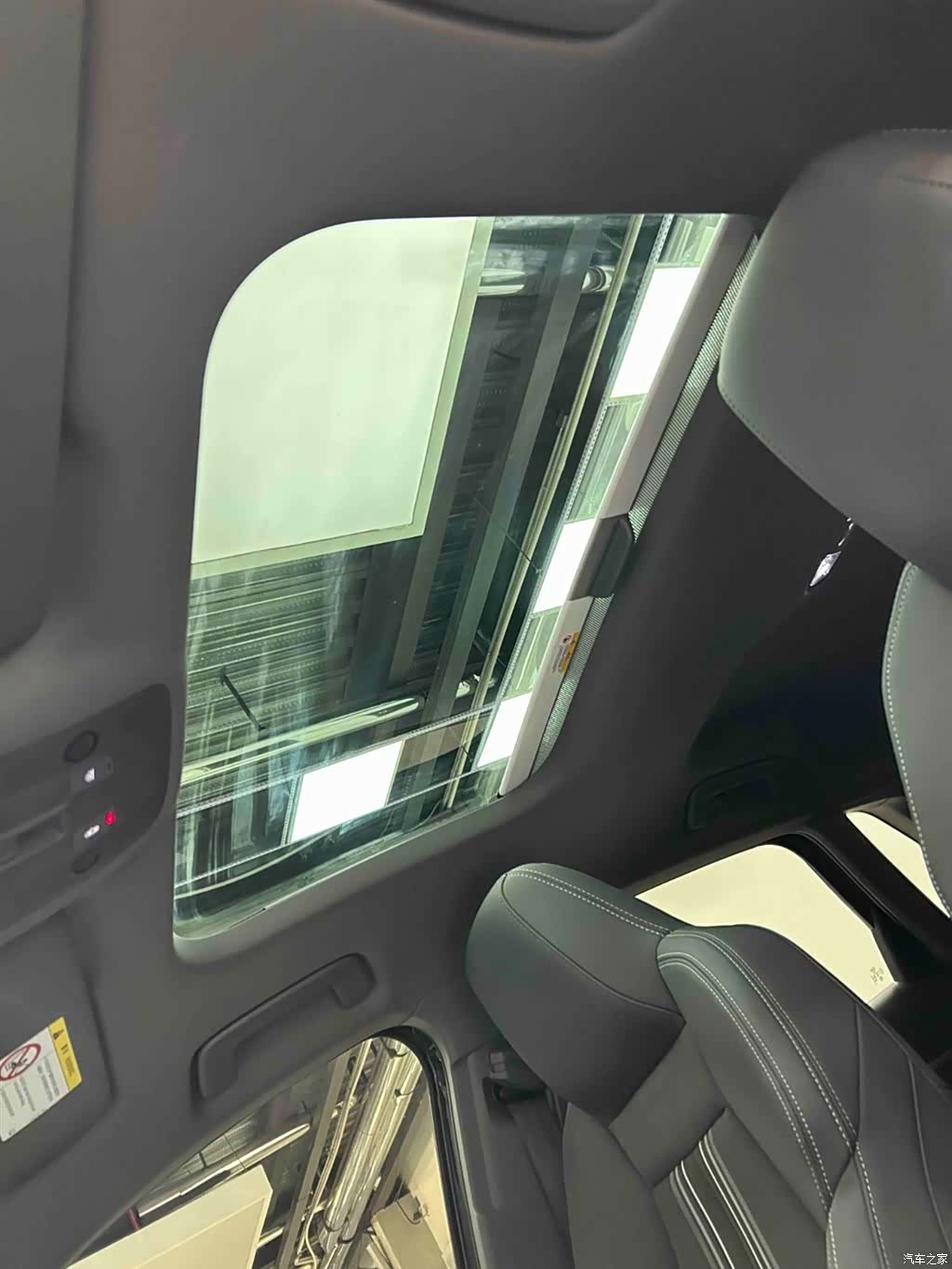 Audi A3, 2023 9