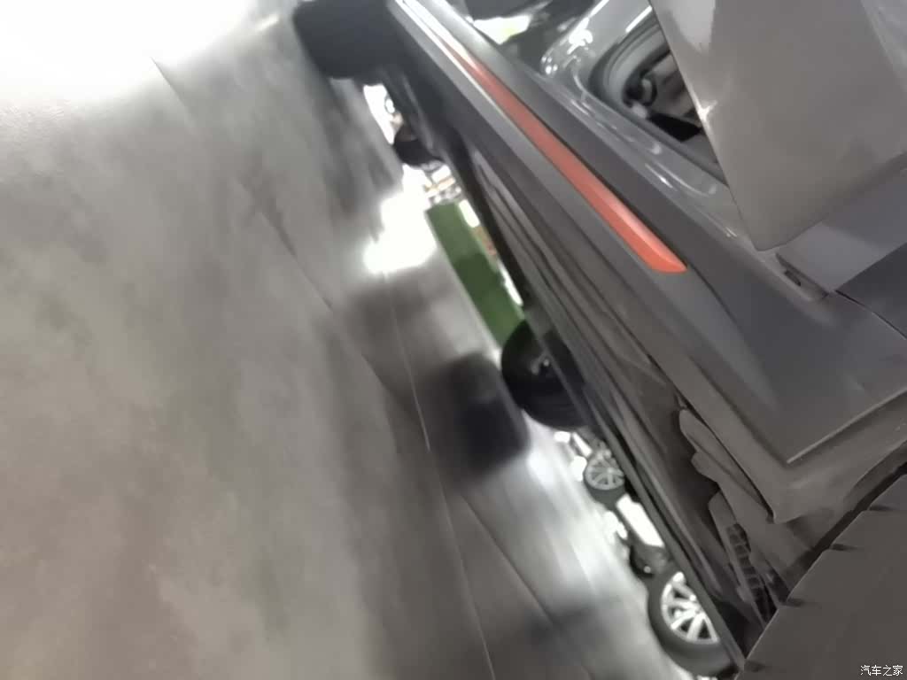 Lynk & Co 01, 2019 21