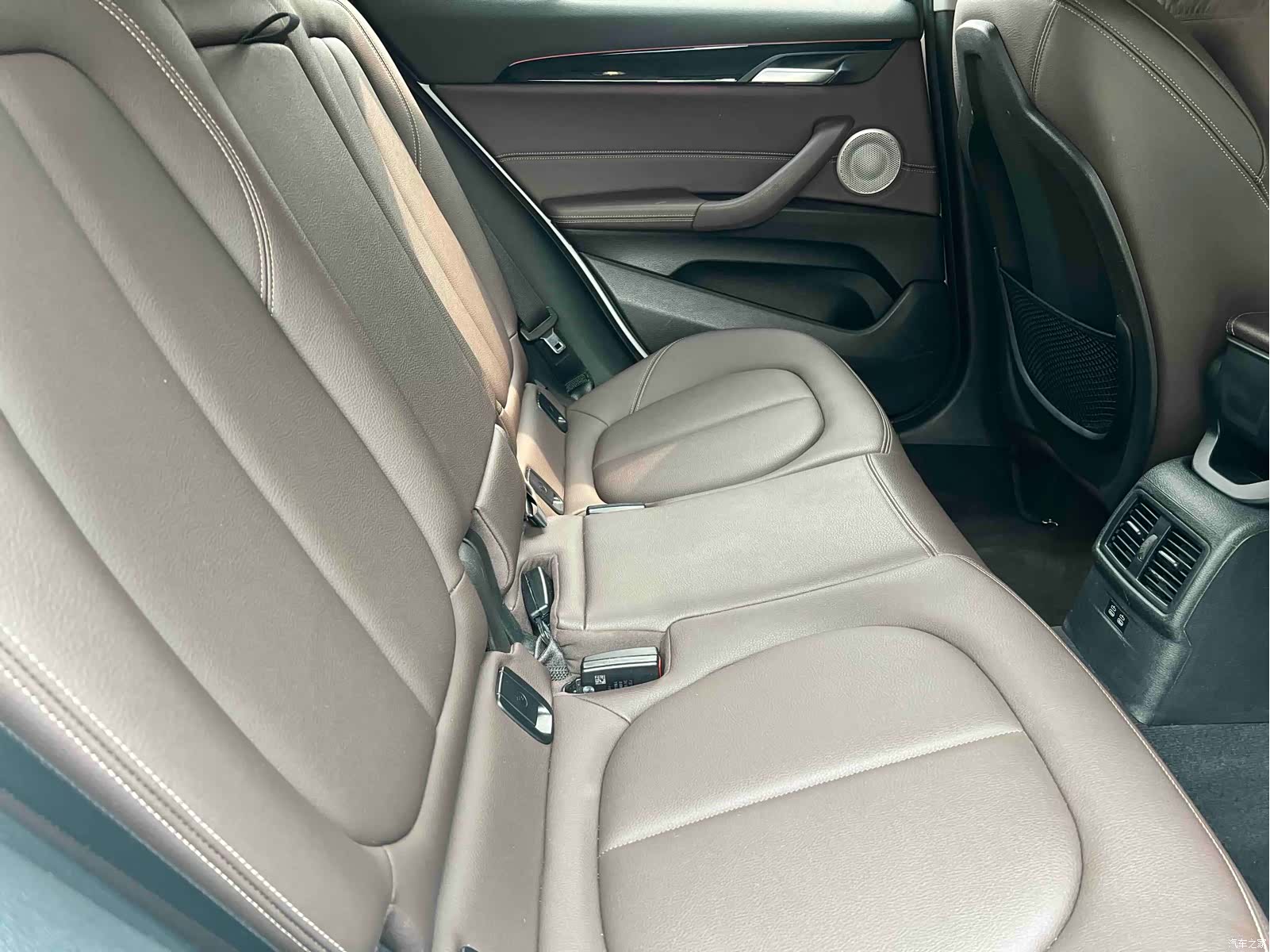 BMW X2, 2023 25