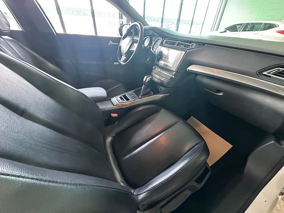 Peugeot 408 Peugeot 408