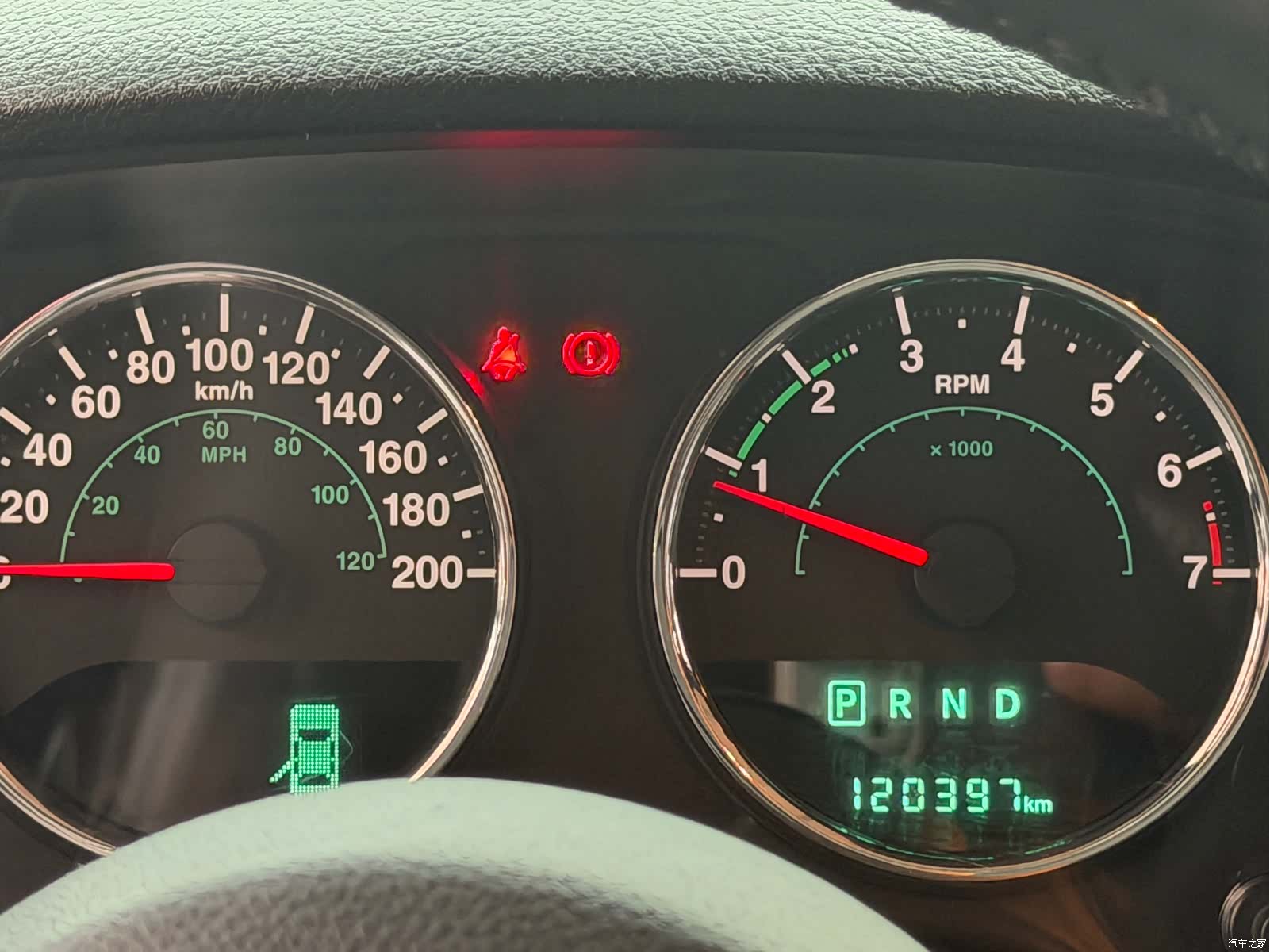 Jeep Wrangler, 2015 15
