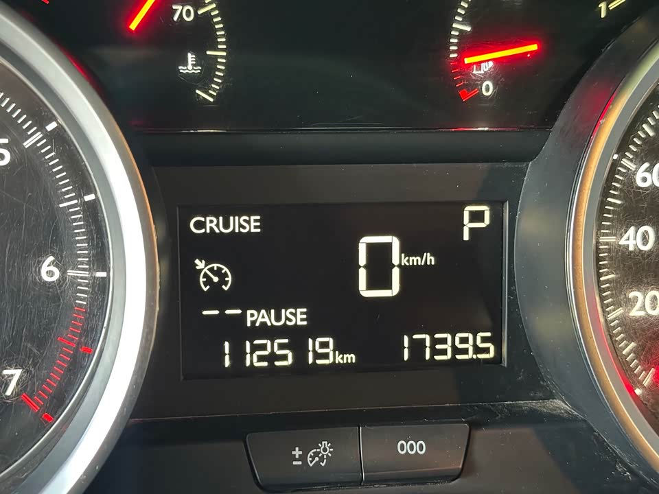 Peugeot 408 Peugeot 408