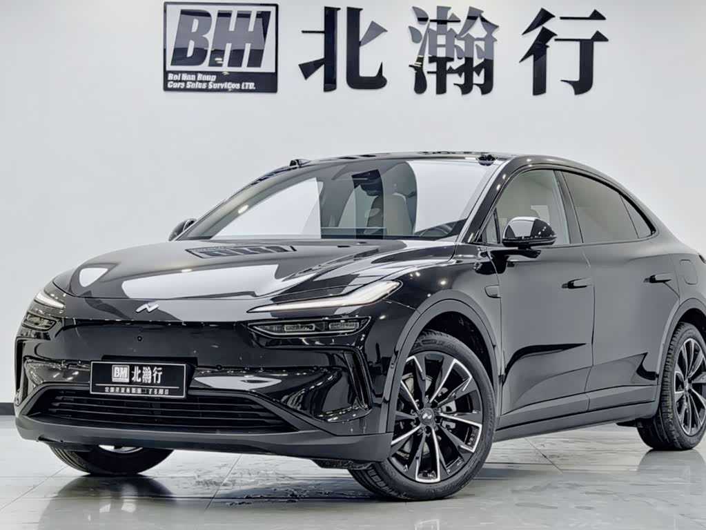 Onvo L60