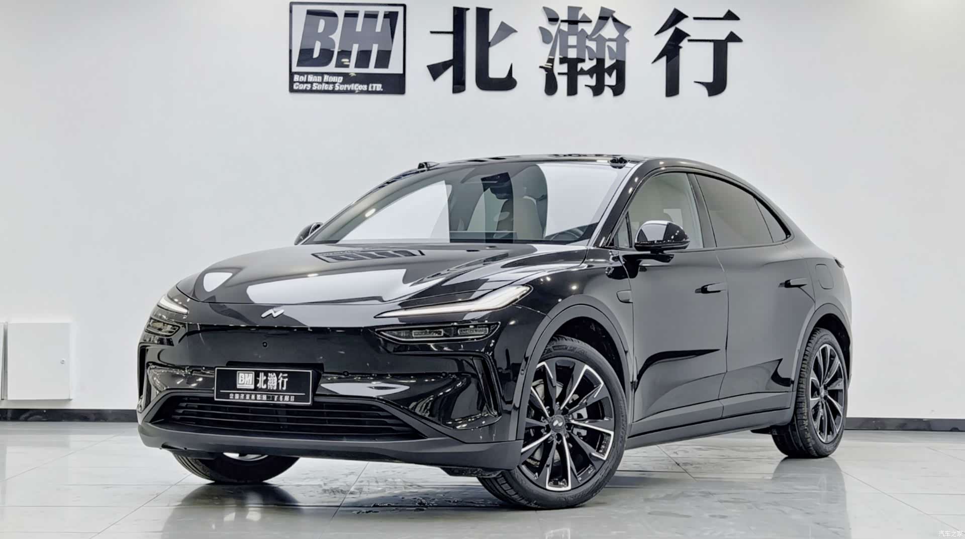NIO L60, 2025 1