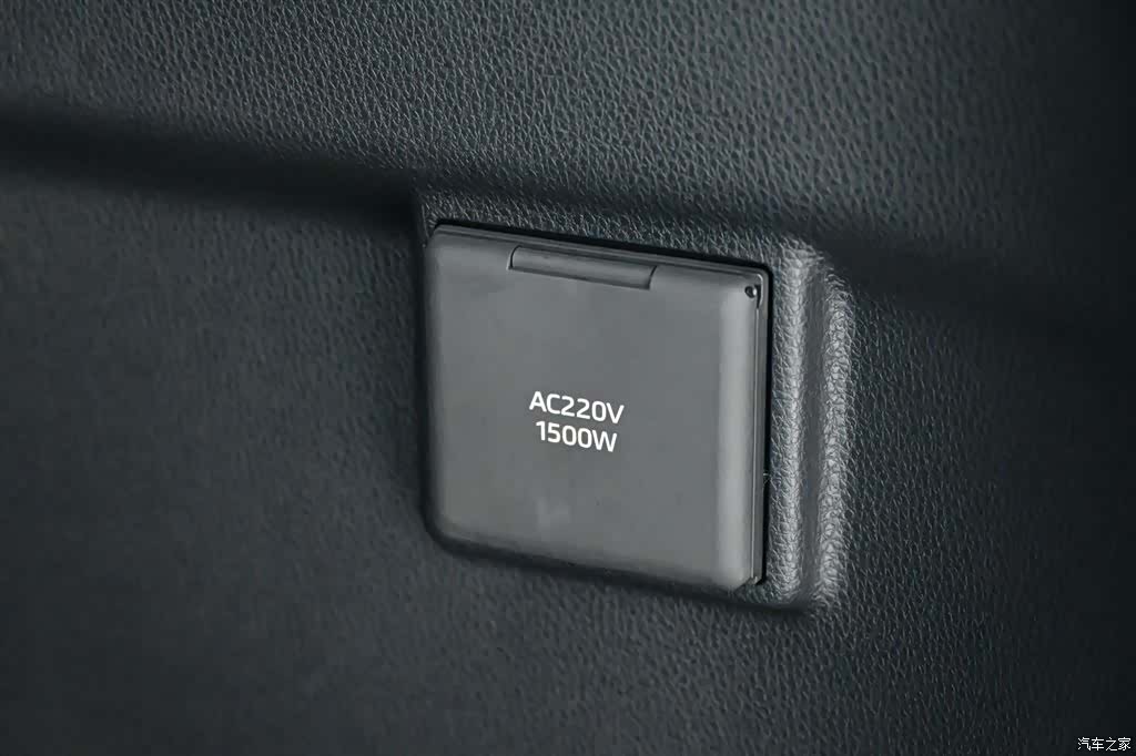 Toyota Prado, 2026 29