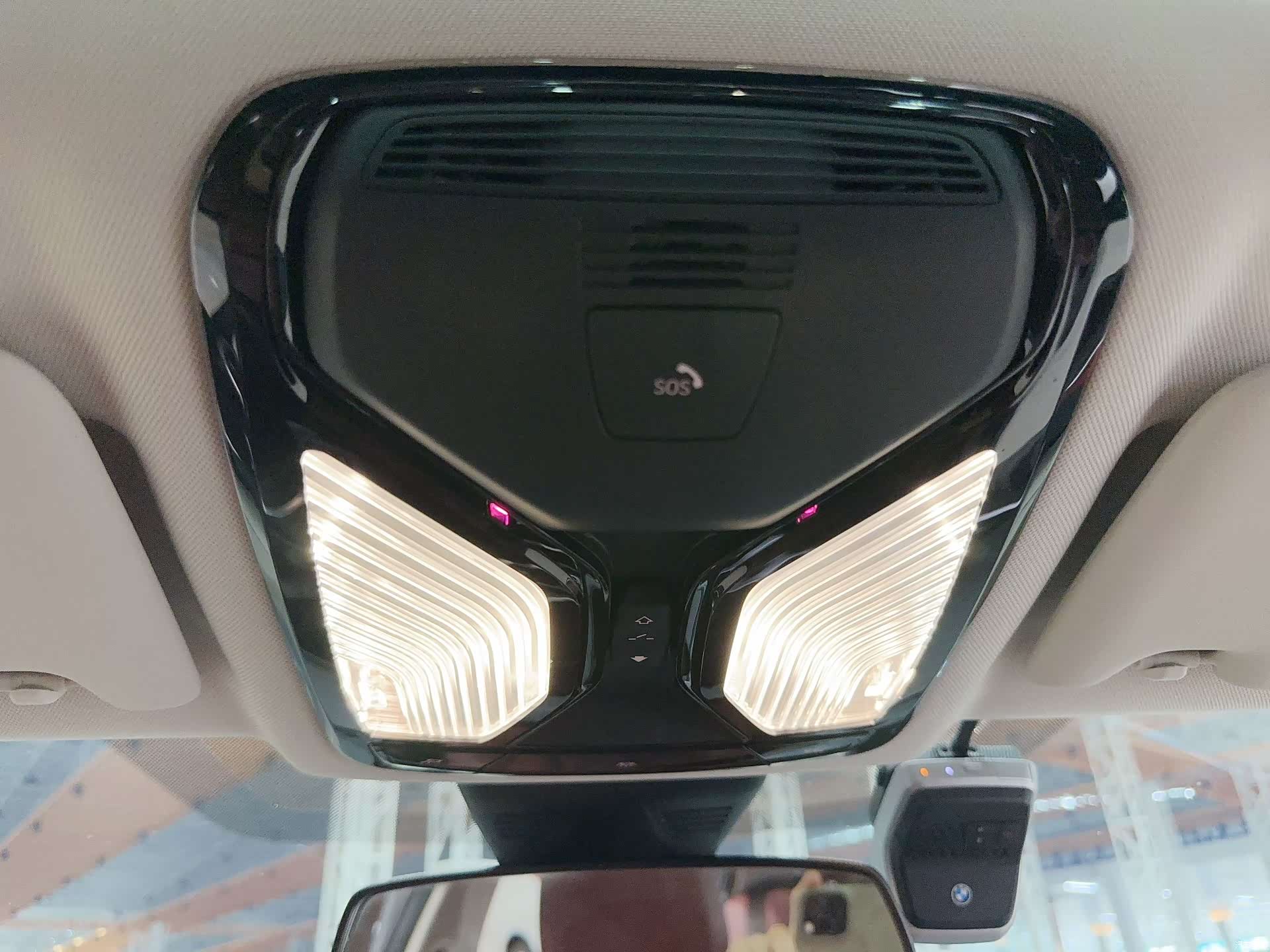 BMW i3, 2022 22