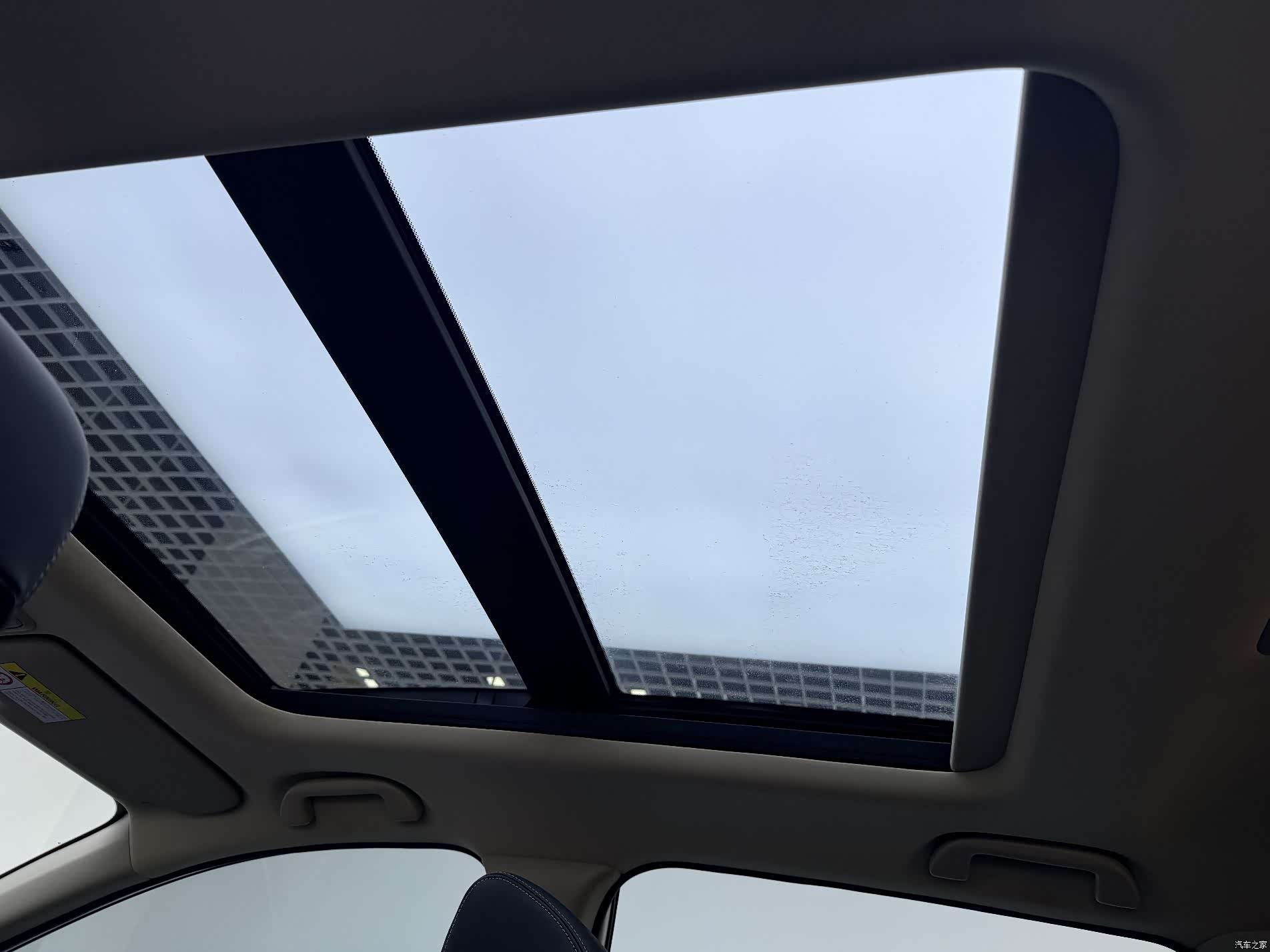 Honda CR-V, 2021 15