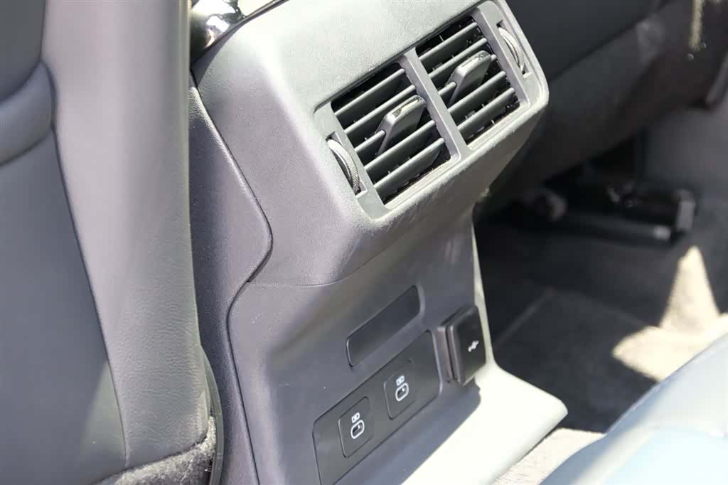 Land Rover Range Rover, 2025 24