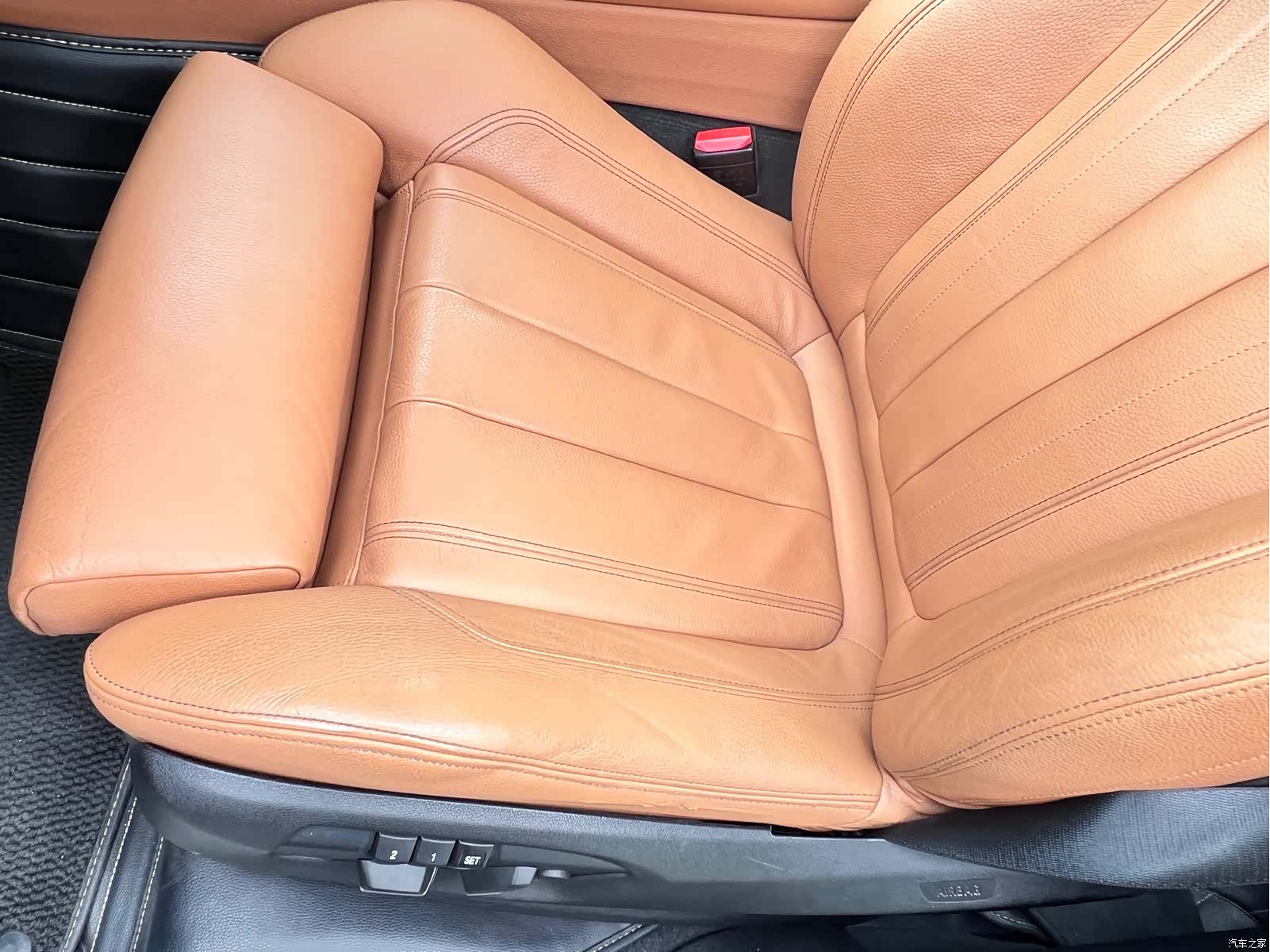 BMW X6, 2015 8