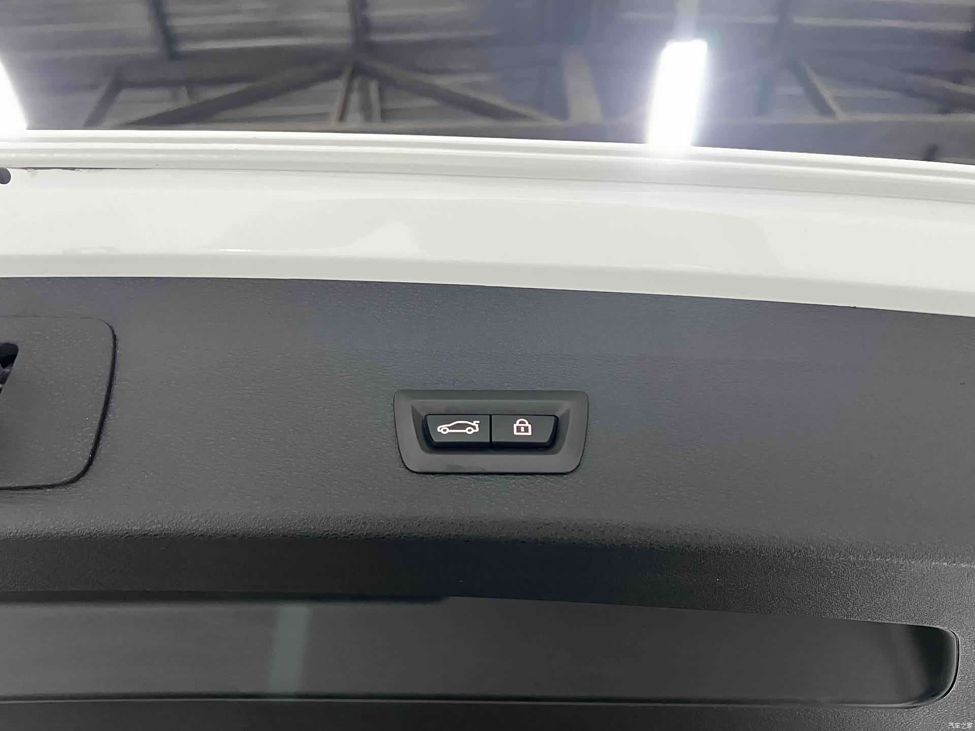 BMW X1, 2022 14
