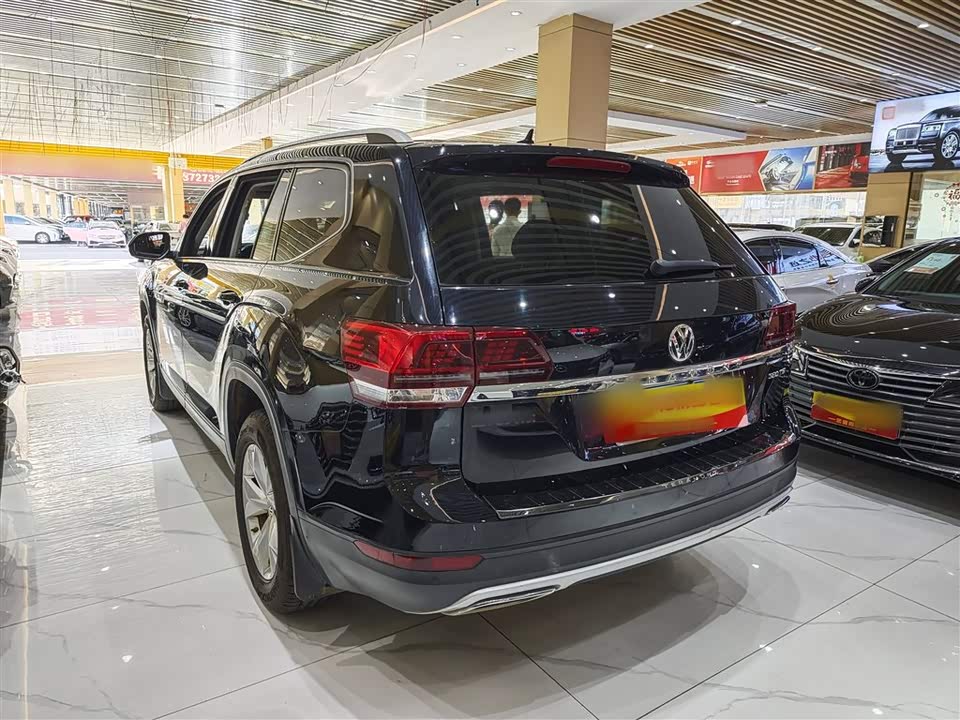 Volkswagen Tourang Volkswagen Tourang