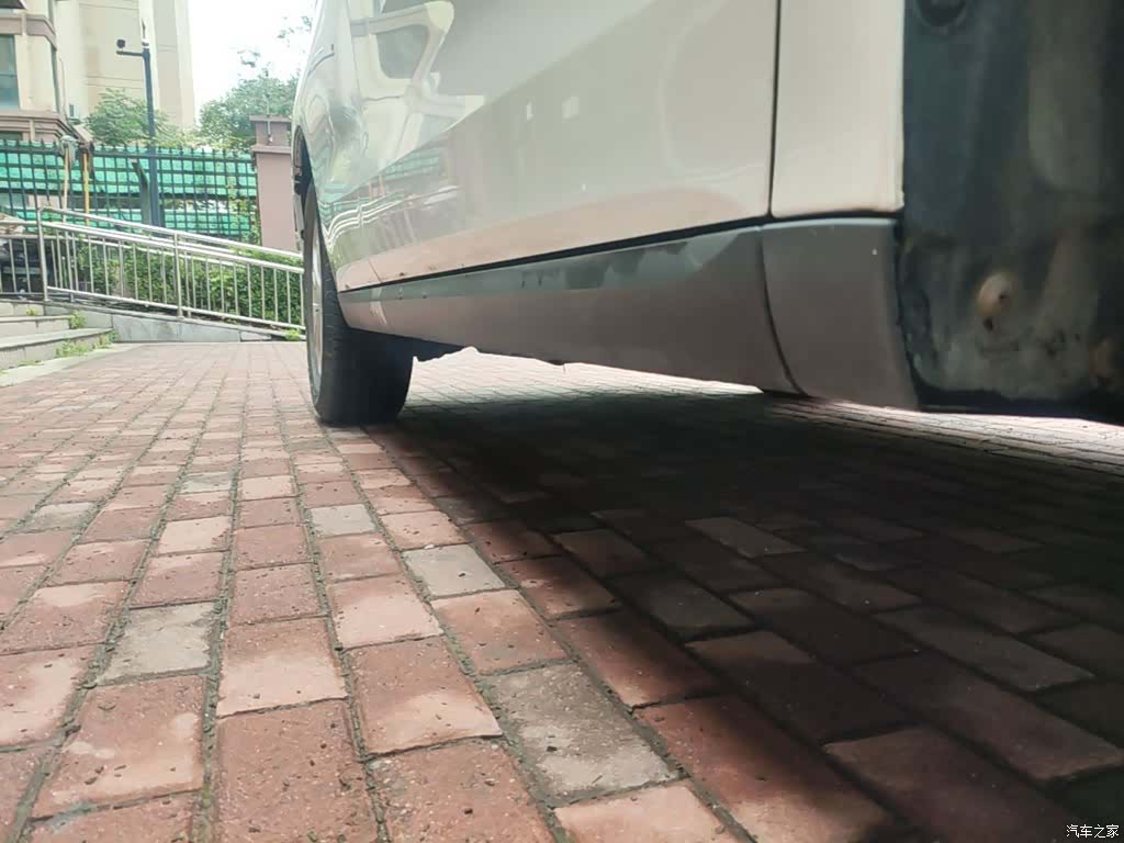 Haval M6, 2018 21