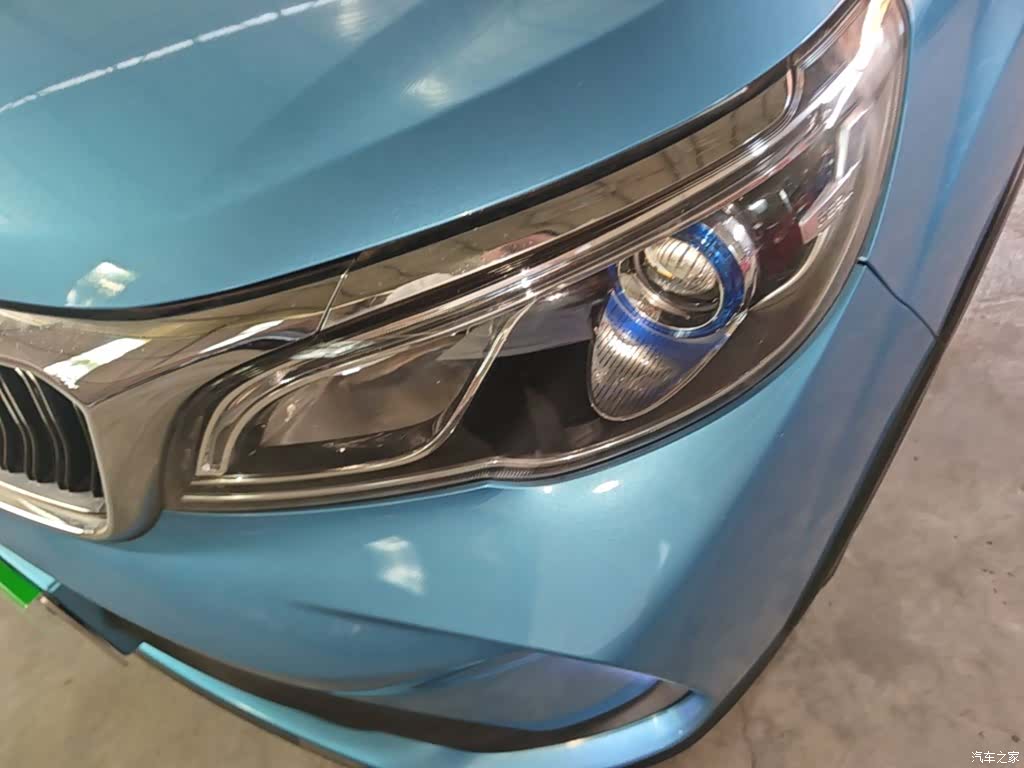 Geely X3, 2021 24