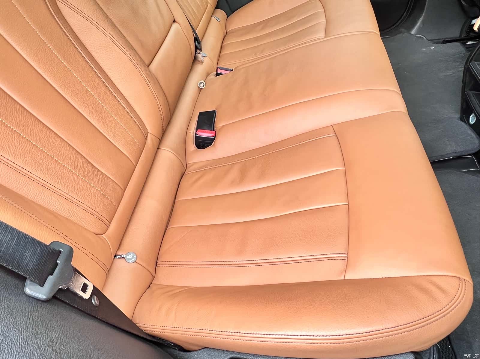 BMW X6, 2015 12