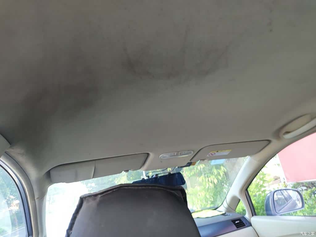 Nissan D50, 2014 9