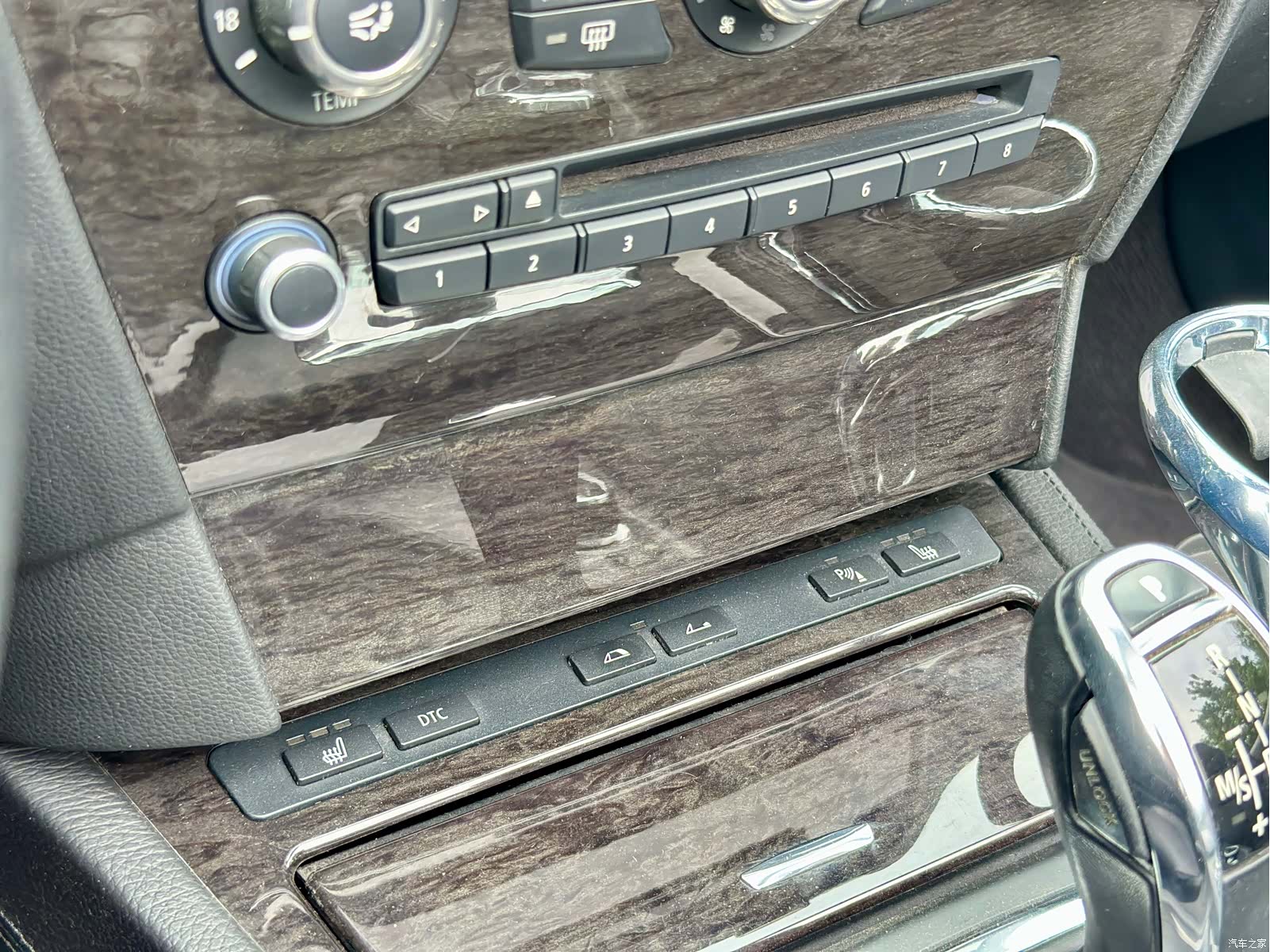 BMW 6 Series, 2011 27
