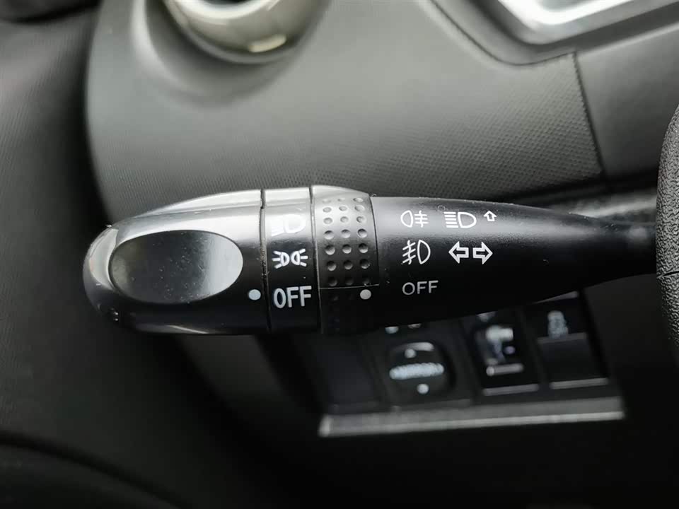 Haval H1 Haval H1