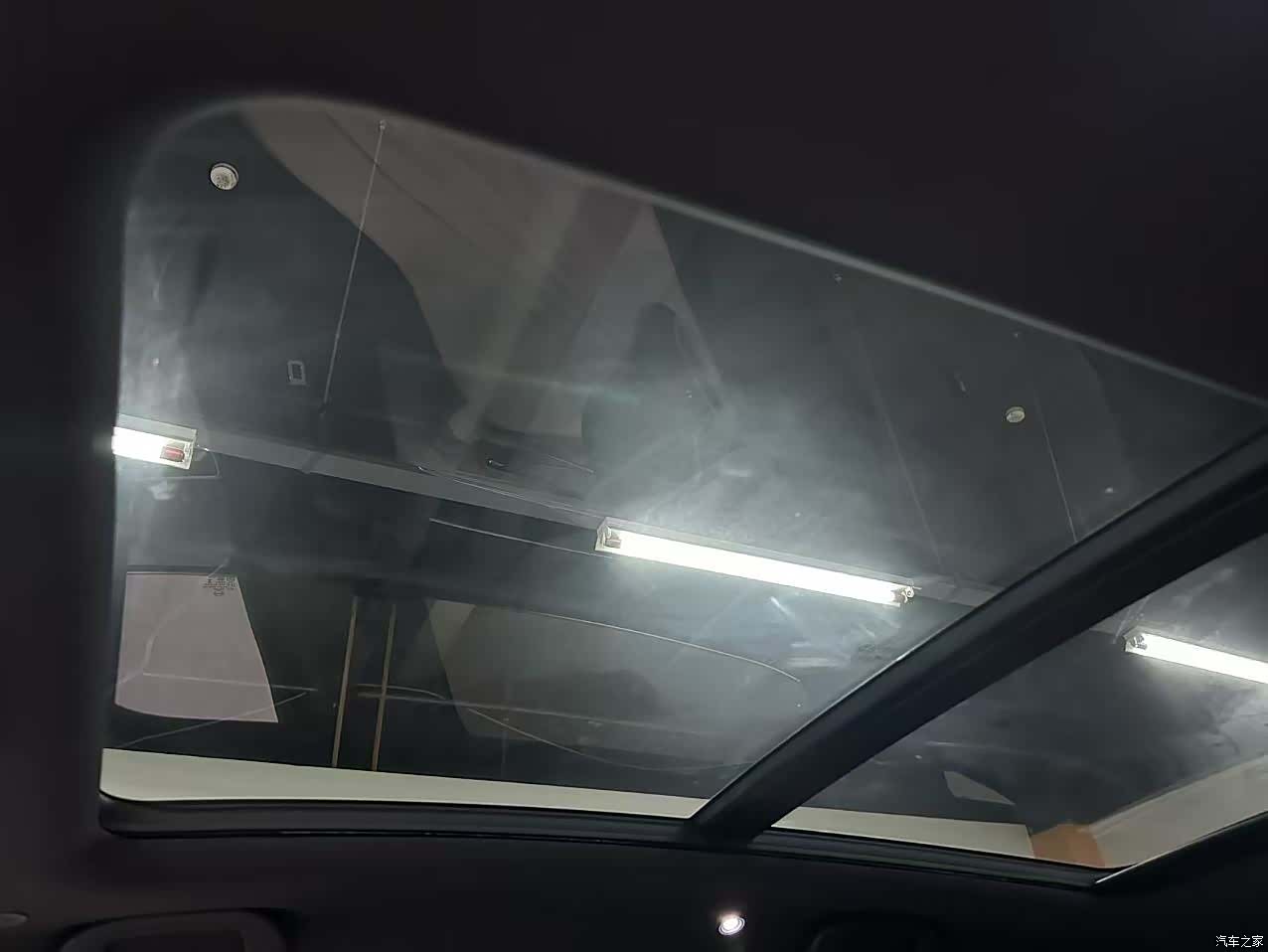 BYD Song, 2024 16