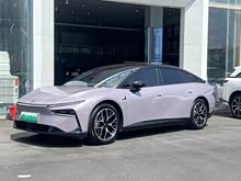 С��P7+ 2025�� �������� Max �콢��