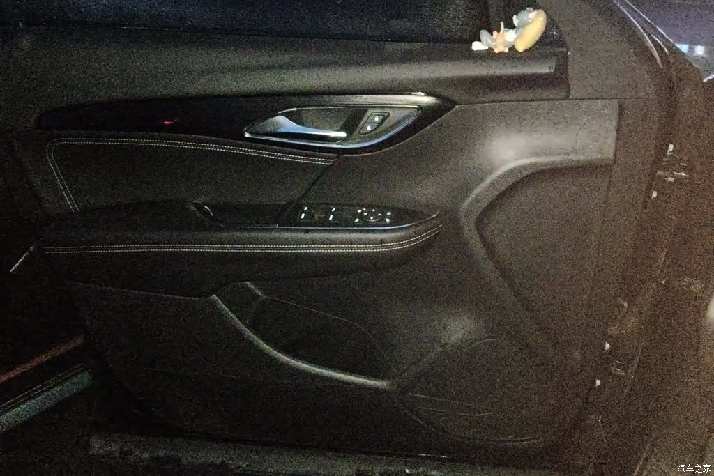Buick Envision, 2022 7