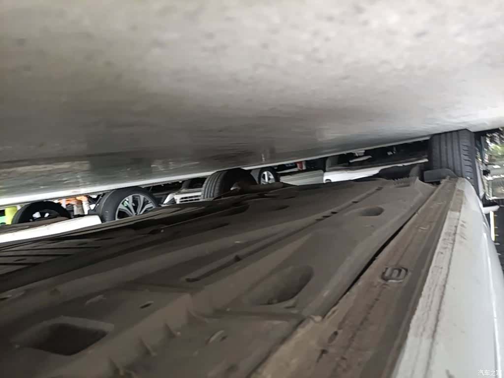 Volkswagen Golf, 2016 21