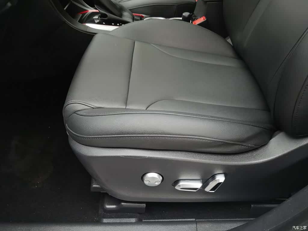 Haval H2, 2017 20