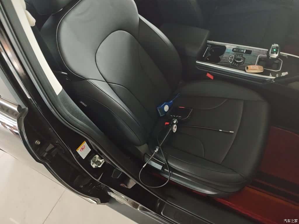 Haval H6, 2020 25