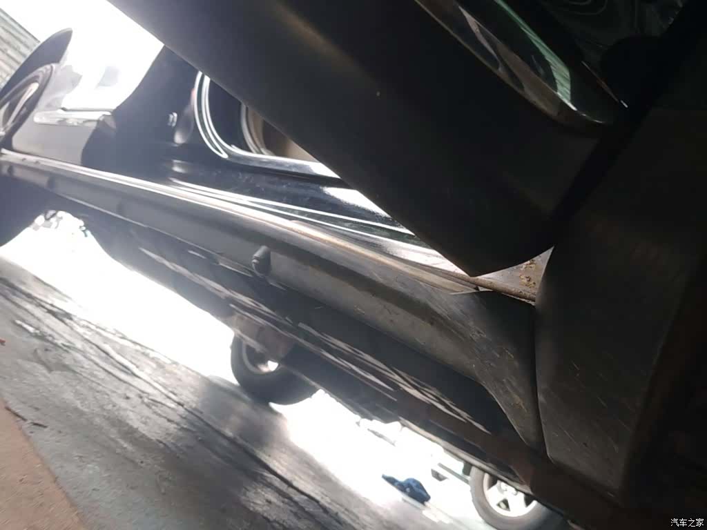 Toyota Highlander, 2014 21