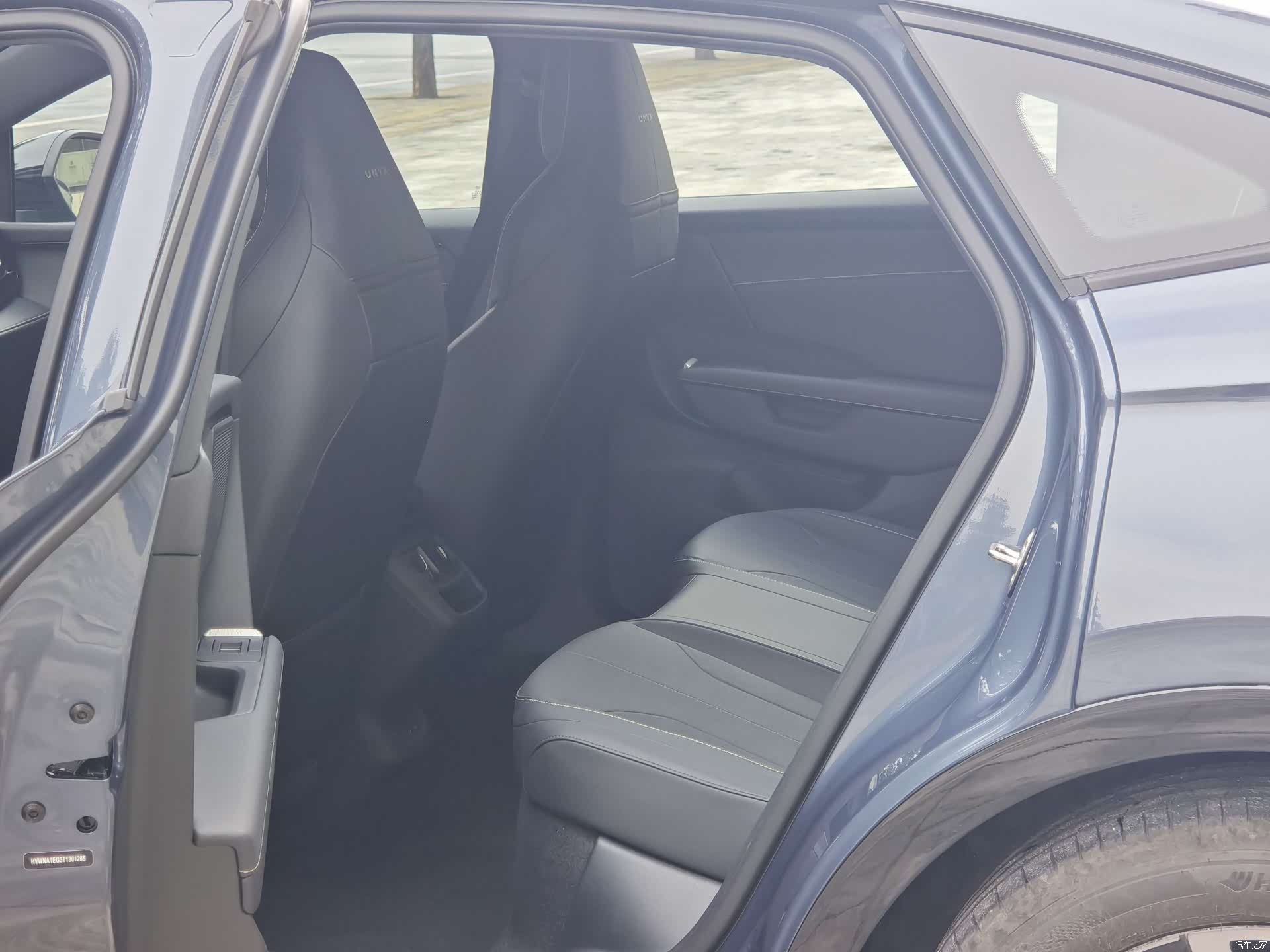 Volkswagen 07, 2026 8