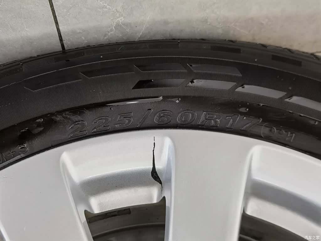 Buick GL8, 2018 24