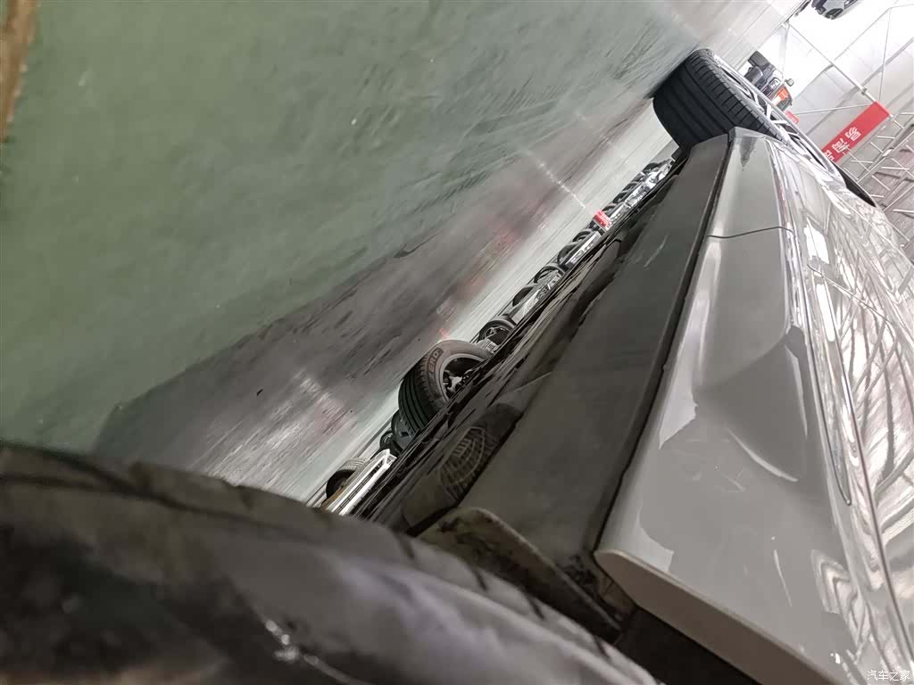 Volvo XC60, 2022 18