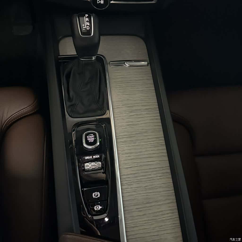 Volvo XC60, 2020 17