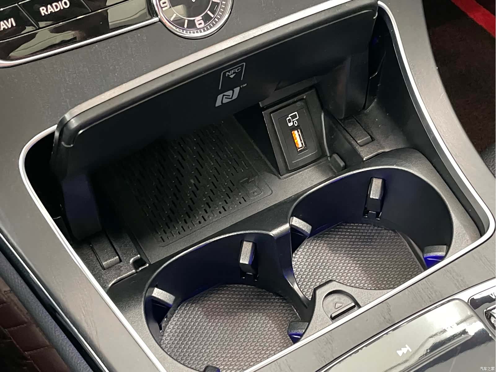 Mercedes-Benz C-Class, 2022 23