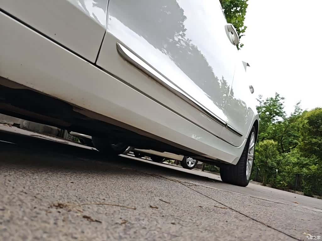 Cadillac ATS-L, 2015 22
