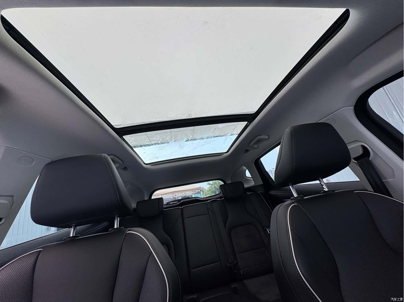 Haval H6, 2023 26