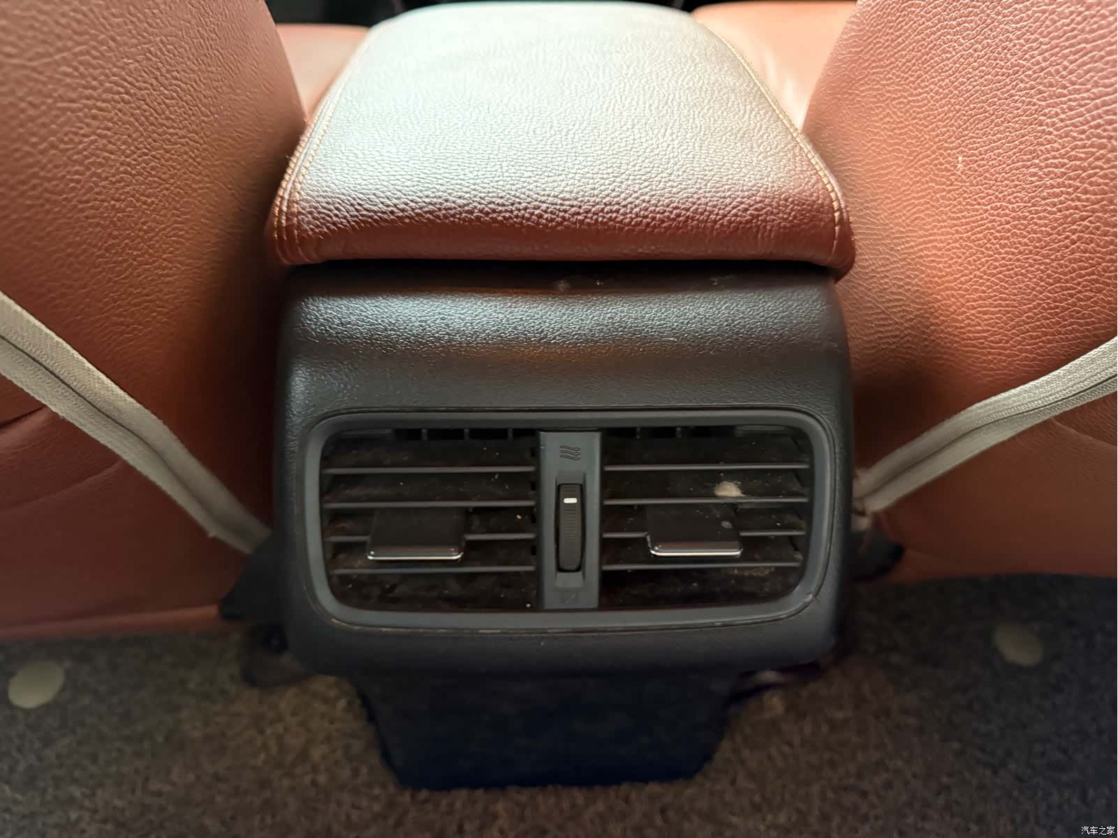 Honda CR-V, 2015 15