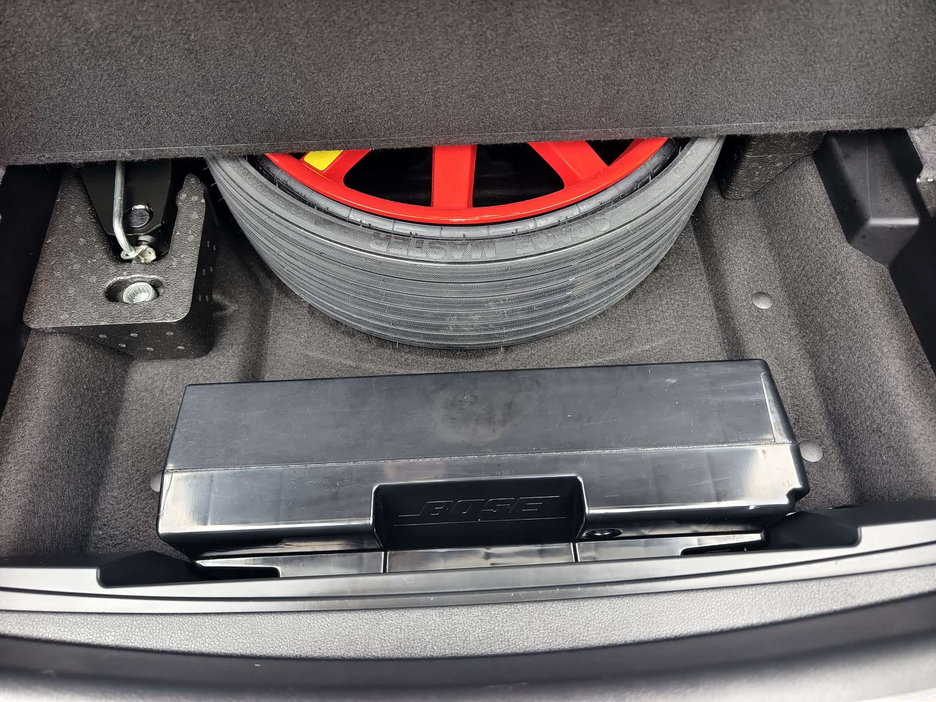 Porsche Macan, 2020 19