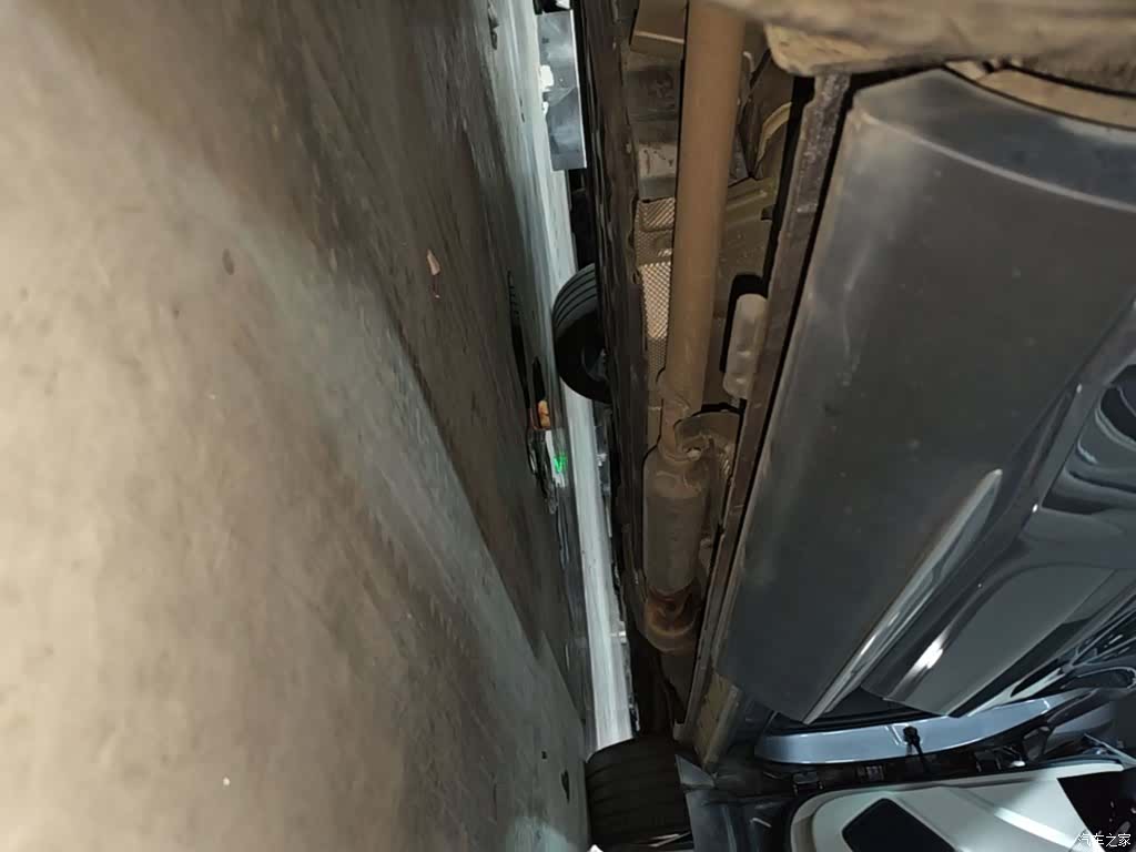 BYD Song, 2022 21