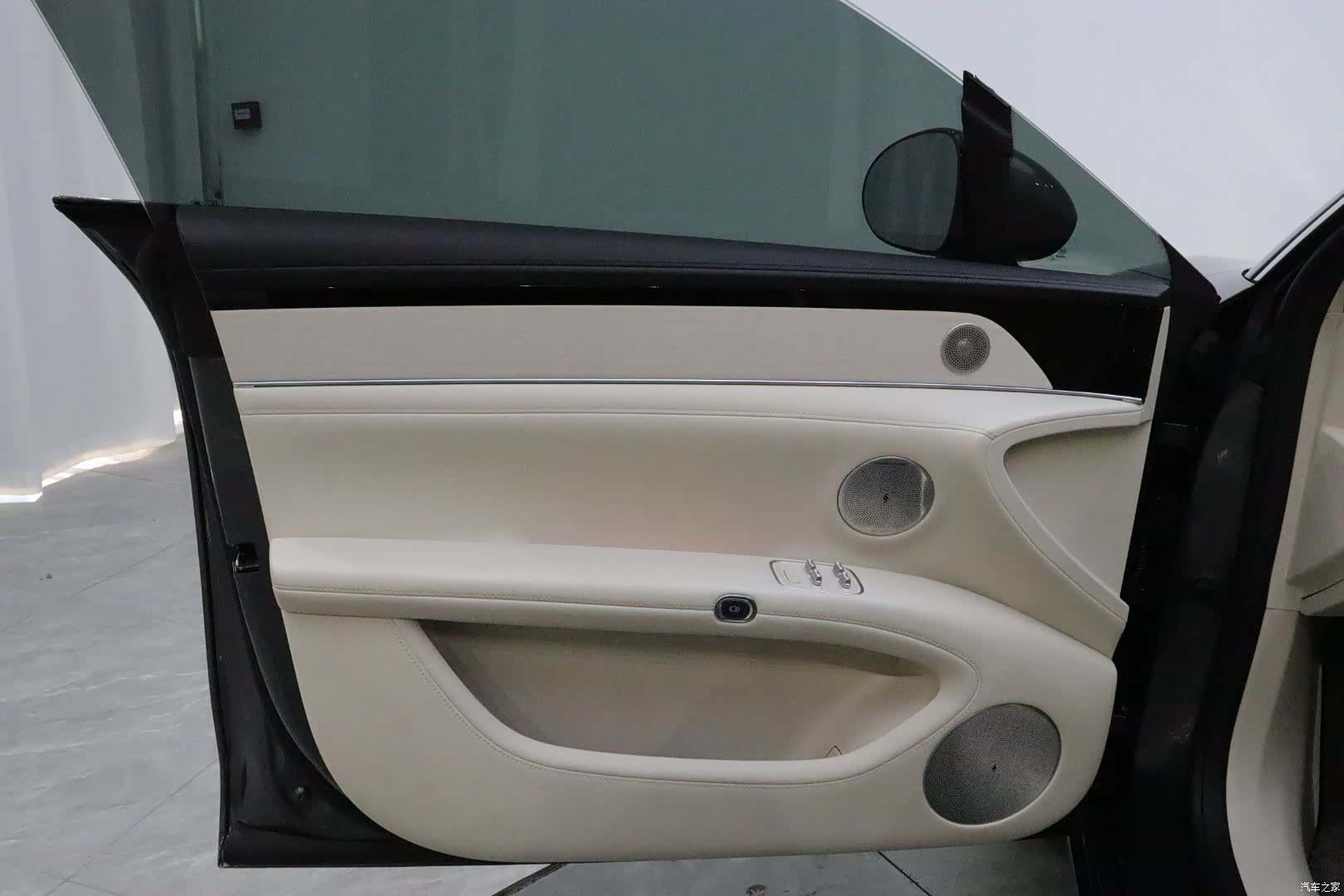 Stelato S9, 2024 10