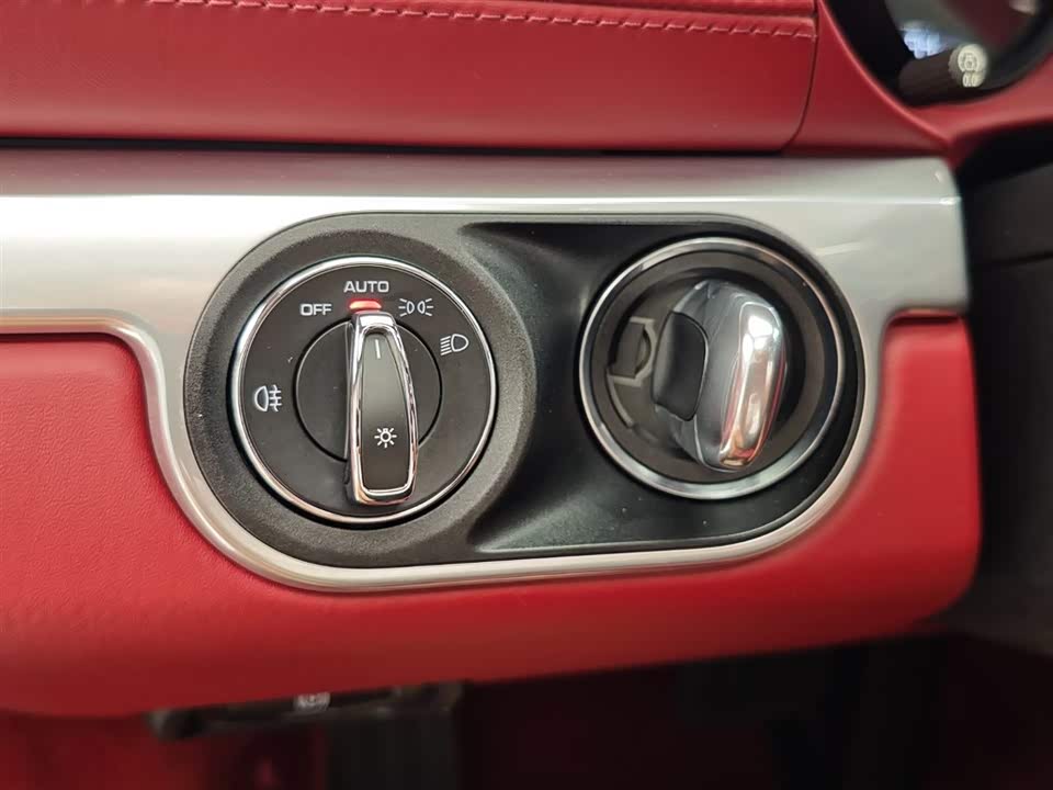 Porsche 718 Porsche 718