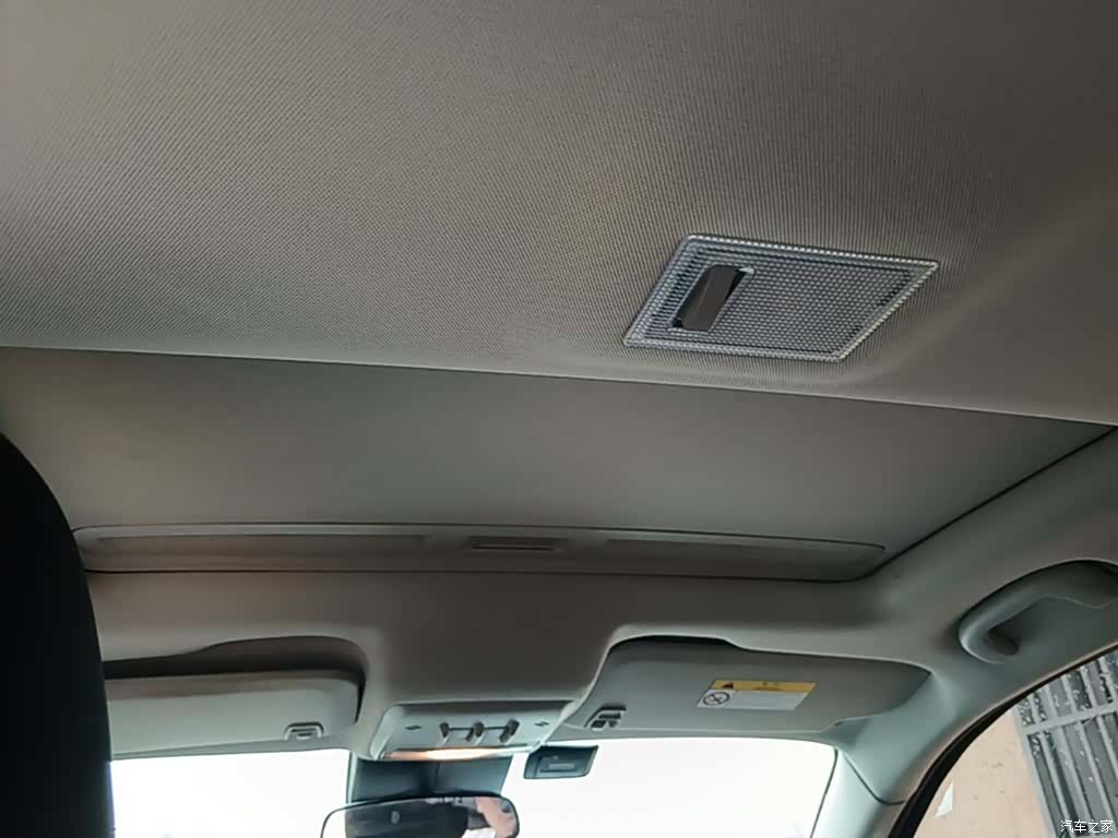 Buick Encore, 2017 18