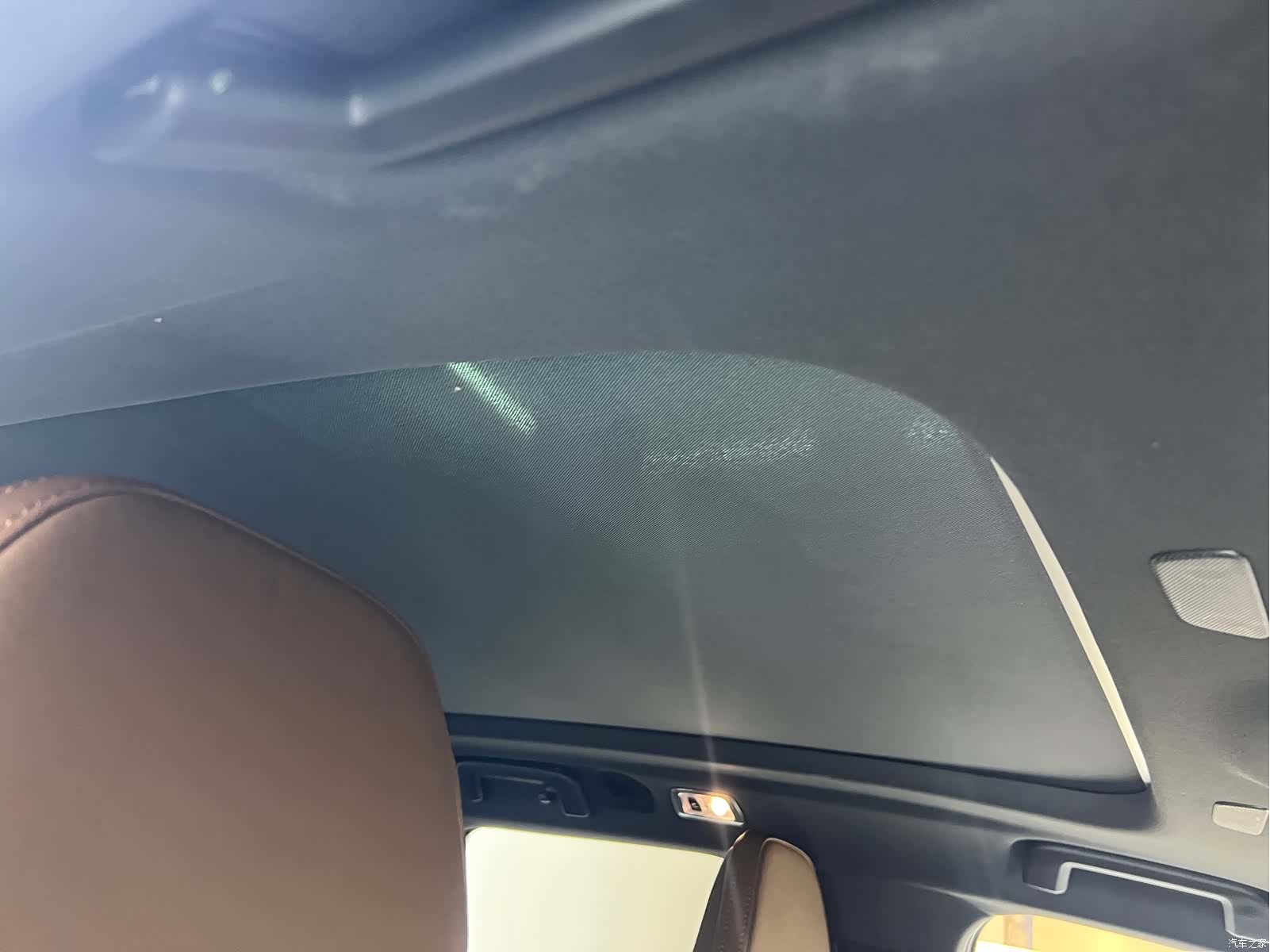 Volvo V90, 2021 20