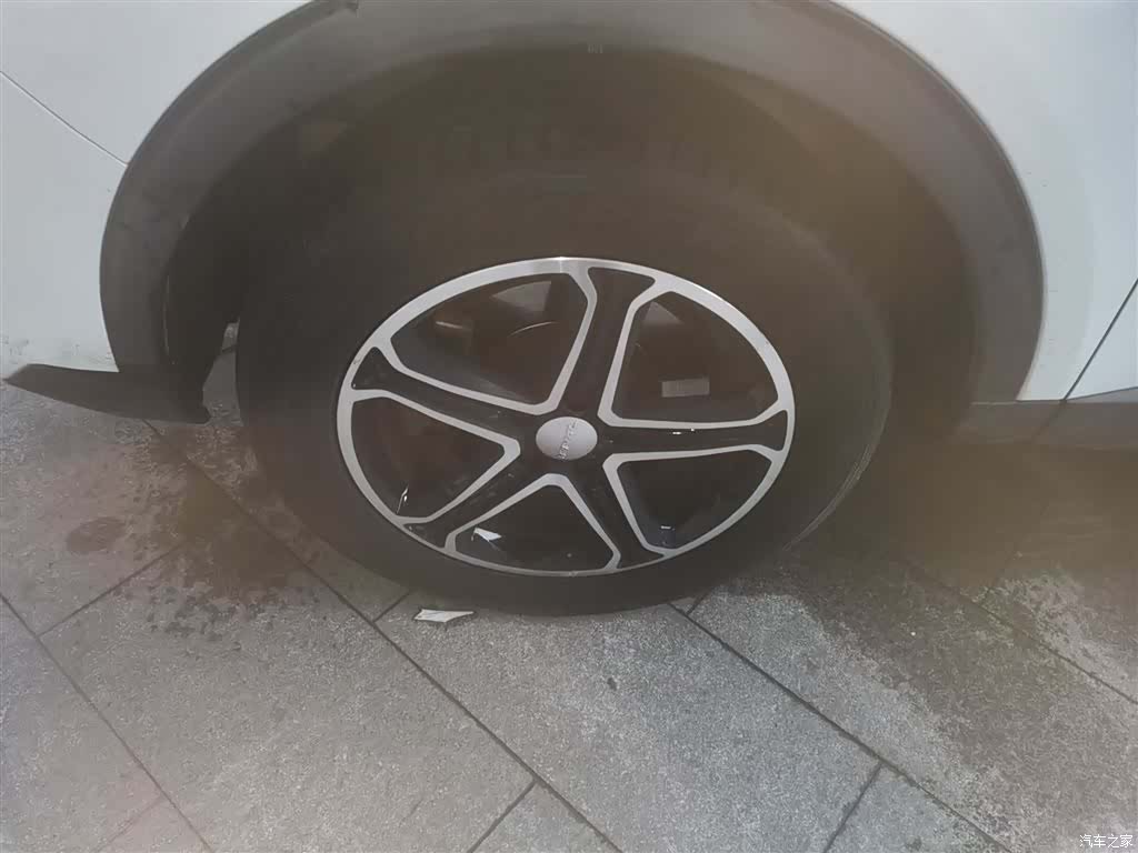 Haval H4, 2020 25