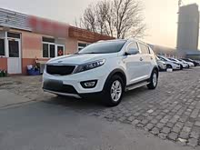 ���� 2016�� 2.0L �Զ�������GL