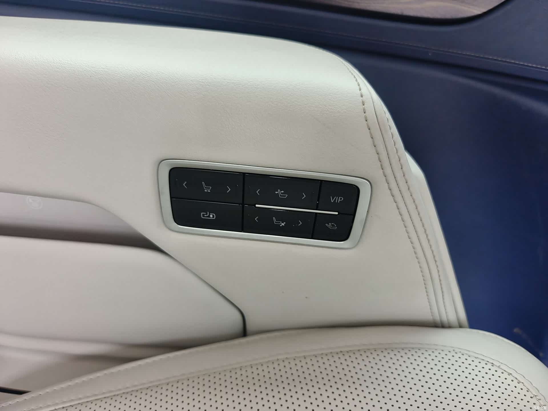 Buick Century, 2023 19