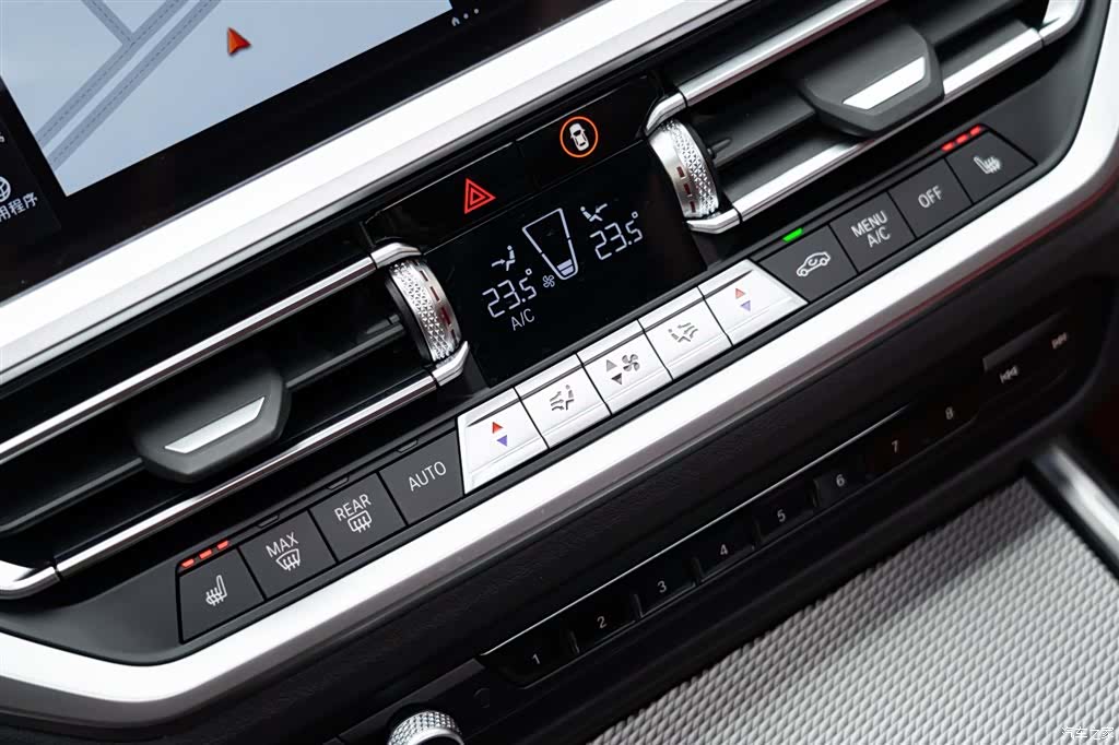 BMW 4 Series, 2023 20