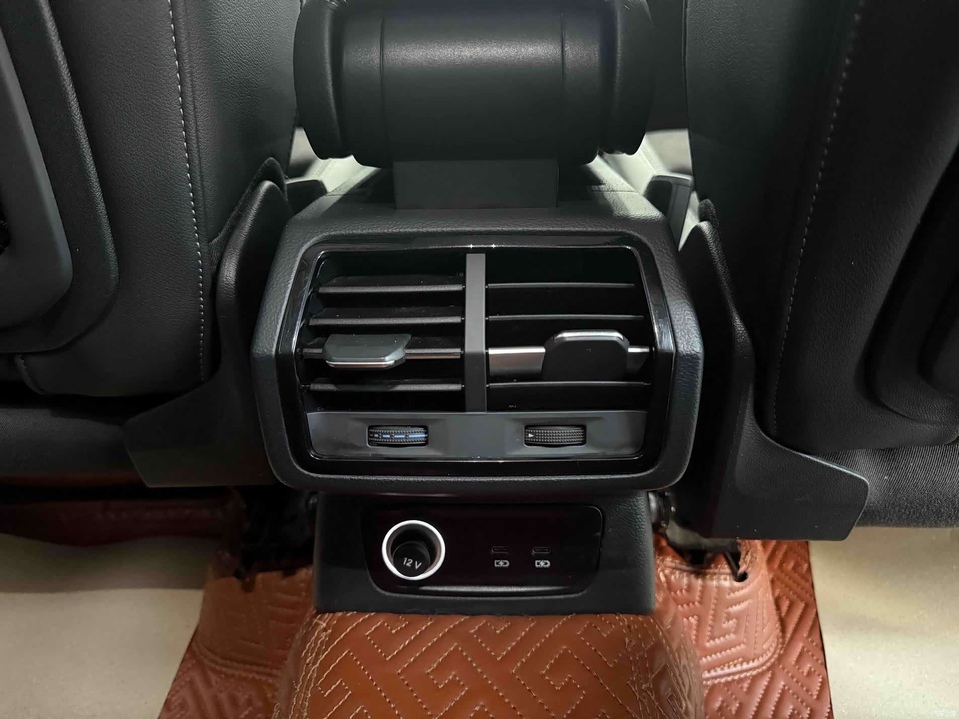 Audi Q3, 2022 21
