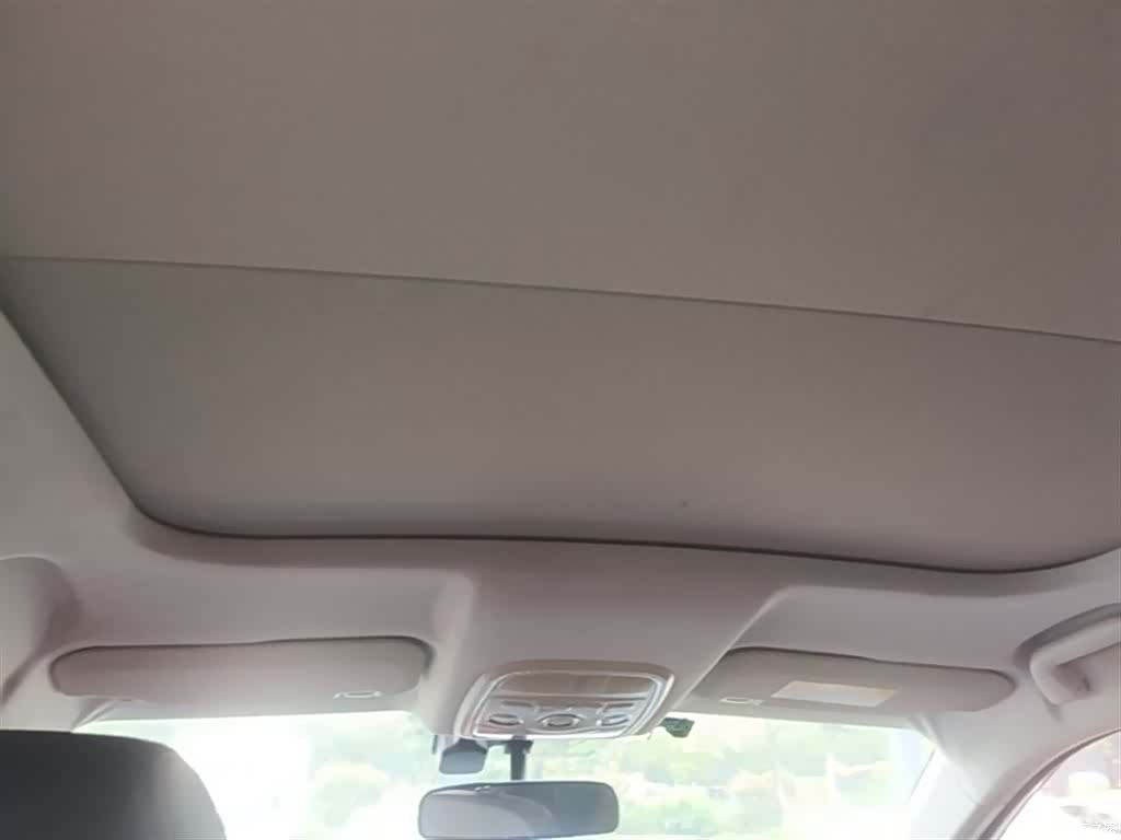 Haval H2, 2018 18