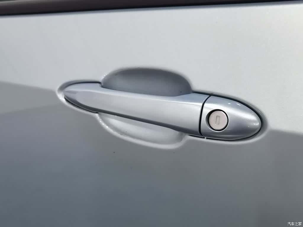 Buick Velite, 2024 18